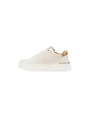 "Stilvolle Alviero Martini Damen Sneakers - Modell 490080"