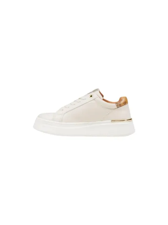 "Stilvolle Alviero Martini Damen Sneakers - Modell 490080"