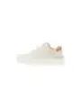 "Stilvolle Alviero Martini Damen Sneakers - Modell 490080"
