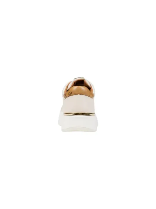 "Stilvolle Alviero Martini Damen Sneakers - Modell 490080"