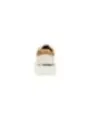 "Stilvolle Alviero Martini Damen Sneakers - Modell 490080"