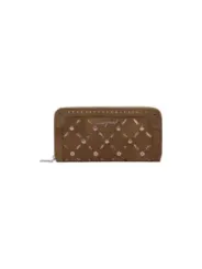 Desigual Damen Geldbörse 490036 – Stilvoll & Funktional