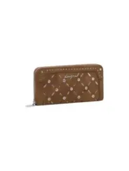 Desigual Damen Geldbörse 490036 – Stilvoll & Funktional