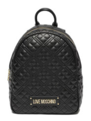 Taschen Love Moschino - Love Moschino Borsa Donna 290,00 €  | Planet-Deluxe