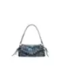Desigual Borsa Donna: Einzigartige Tasche, selten & stilvoll