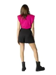 "Hanny Deep T-Shirts im Sale | Hanny Deep - Hanny Deep T-Shirt Donna online kaufen"|Planet-Deluxe