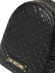Taschen Love Moschino - Love Moschino Borsa Donna 290,00 €  | Planet-Deluxe