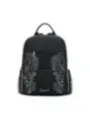 Desigual Einzigartige Damenhandtasche – Einzelstück & Seltenheit