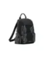 Desigual Einzigartige Damenhandtasche – Einzelstück & Seltenheit