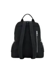 Desigual Einzigartige Damenhandtasche – Einzelstück & Seltenheit
