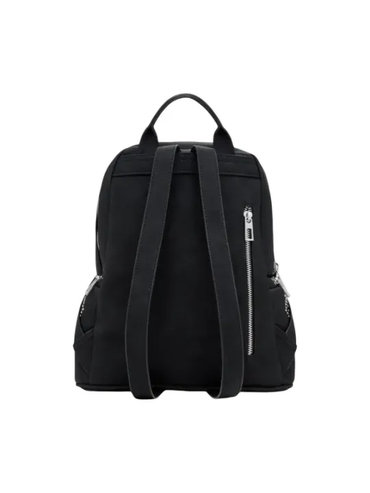 Desigual Einzigartige Damenhandtasche – Einzelstück & Seltenheit