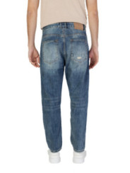 Jeans Gianni Lupo - Gianni Lupo Jeans Uomo 90,00 €  | Planet-Deluxe