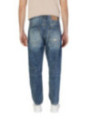 Jeans Gianni Lupo - Gianni Lupo Jeans Uomo 90,00 €  | Planet-Deluxe