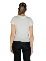 Guess T-Shirt Donna 490151 - Stilvolle Damenmode