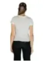 Guess T-Shirt Donna 490151 - Stilvolle Damenmode