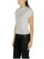 Guess T-Shirt Donna 490151 - Stilvolle Damenmode