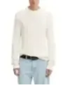Tommy Hilfiger Herren Pullover 490140 - Stil & Komfort