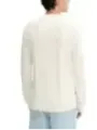 Tommy Hilfiger Herren Pullover 490140 - Stil & Komfort