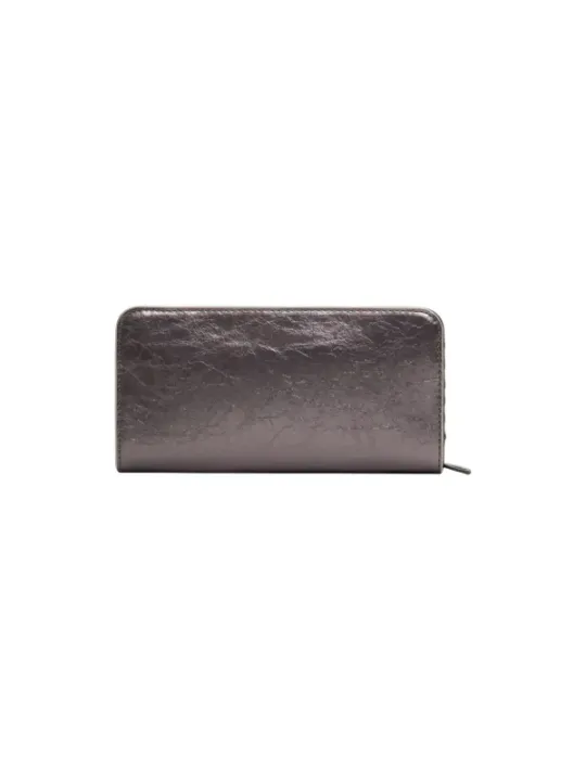 Desigual Damen Portemonnaie 490132 - Stilvoll & Funktional