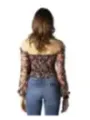 "Desigual T-Shirts im Sale | Desigual - Desigual T-Shirt Donna online kaufen"|Planet-Deluxe