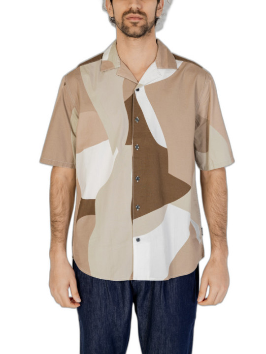 Hemden Only & Sons - Only & Sons Camicia Uomo 60,00 €  | Planet-Deluxe