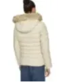 Tommy Hilfiger Damen Jeansjacke 490091 - Stilvoll & Zeitlos