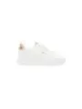 "Alviero Martini Prima Classe Damen-Sneakers – Stil & Komfort"