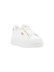 "Alviero Martini Prima Classe Damen-Sneakers – Stil & Komfort"