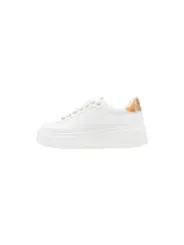 "Alviero Martini Prima Classe Damen-Sneakers – Stil & Komfort"