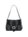 "Desigual Borsa Donna - Einzigartige Seltenheit 490033"