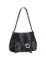 "Desigual Borsa Donna - Einzigartige Seltenheit 490033"