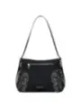 "Desigual Borsa Donna - Einzigartige Seltenheit 490033"