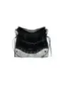 Desigual Borsa: Einzigartige Tasche für Sammler, 490004