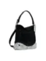 Desigual Borsa: Einzigartige Tasche für Sammler, 490004