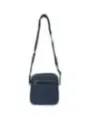 Exklusiver Boss Borsa Herrentasche - Einzelstück & Seltenheit
