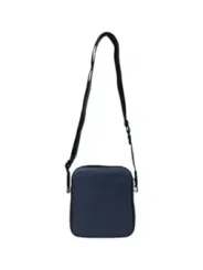 Exklusiver Boss Borsa Herrentasche - Einzelstück & Seltenheit
