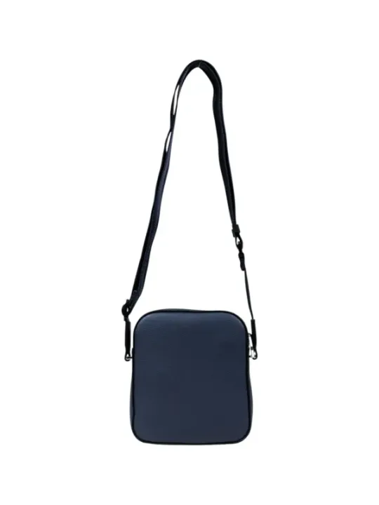 Exklusiver Boss Borsa Herrentasche - Einzelstück & Seltenheit