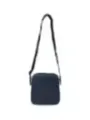 Exklusiver Boss Borsa Herrentasche - Einzelstück & Seltenheit