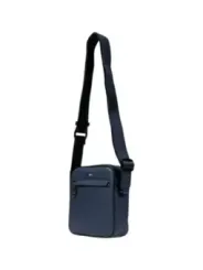 Exklusiver Boss Borsa Herrentasche - Einzelstück & Seltenheit