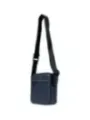 Exklusiver Boss Borsa Herrentasche - Einzelstück & Seltenheit