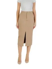 "Stilvolle Only Gonna Donna Röcke – Kollektion 489925"