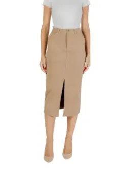 "Stilvolle Only Gonna Donna Röcke – Kollektion 489925"
