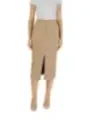"Stilvolle Only Gonna Donna Röcke – Kollektion 489925"