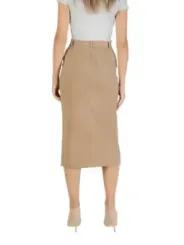 "Stilvolle Only Gonna Donna Röcke – Kollektion 489925"