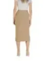 "Stilvolle Only Gonna Donna Röcke – Kollektion 489925"