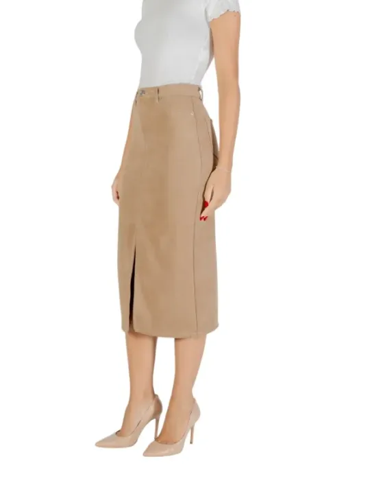 "Stilvolle Only Gonna Donna Röcke – Kollektion 489925"