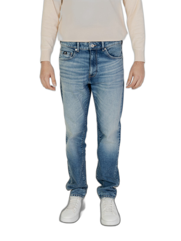 Jeans Gas - Gas Jeans Uomo 130,00 €  | Planet-Deluxe