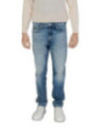 Jeans Gas - Gas Jeans Uomo 130,00 €  | Planet-Deluxe