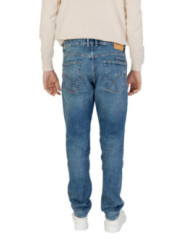 Jeans Gas - Gas Jeans Uomo 130,00 €  | Planet-Deluxe