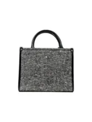 Liu Jo Borsa Donna - Exklusive Einzelstücke & Seltenheiten
